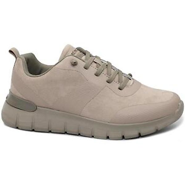 Grunland  Sneaker GRU-CCC-SC6156-BE günstig online kaufen