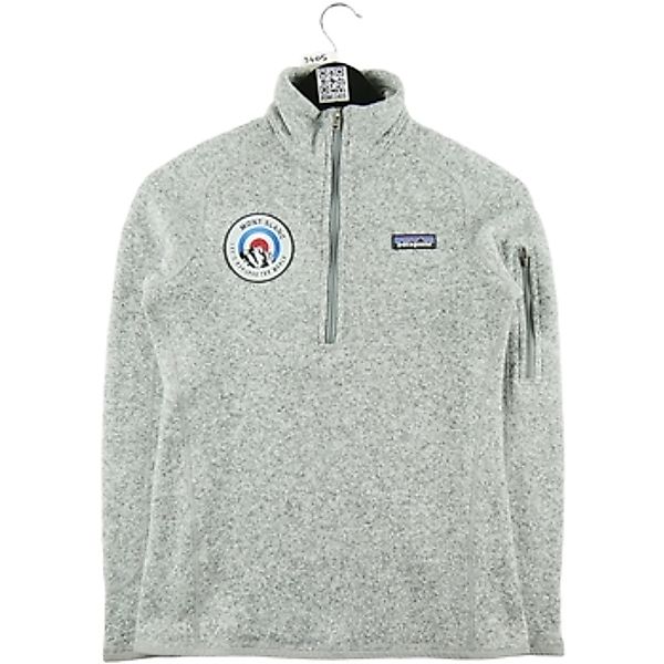 Patagonia  Fleecepullover 289574 günstig online kaufen