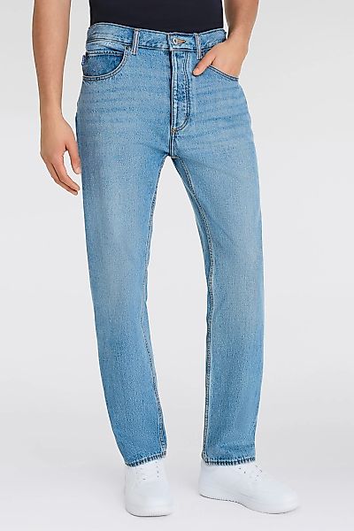 HUGO Blue "Jonah" regular fit günstig online kaufen