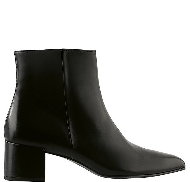 Högl Högl - Beatrice Stiefel - Schwarz Stiefel günstig online kaufen