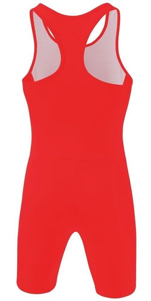 Erima Sprintanzug Racing Sprinteranzug Herren (1-tlg) günstig online kaufen