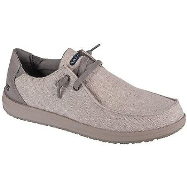 Skechers  Sneaker 210726GRY günstig online kaufen