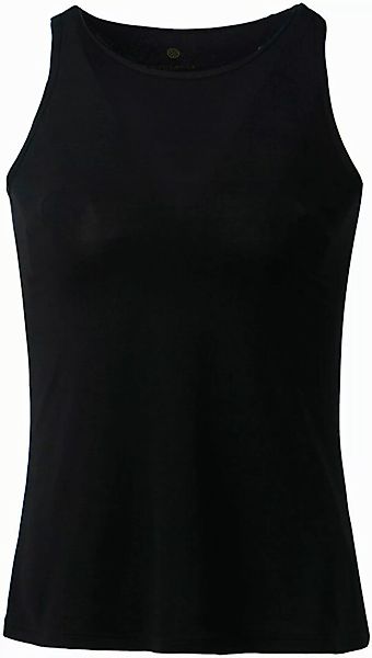 ATHLECIA Sport-Bustier Mota W Slub Top günstig online kaufen