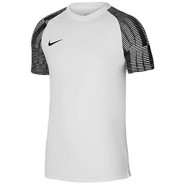 Nike  T-Shirt Drifit Academy günstig online kaufen
