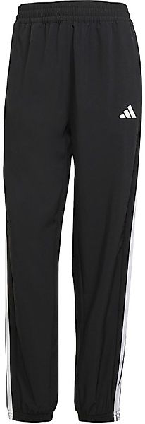 adidas Sportswear Trainingshose TE 3S WOVEN günstig online kaufen