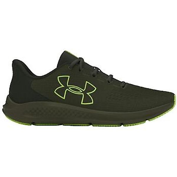 Under Armour  Sneaker Charged Pursuit 3 Big Logo günstig online kaufen