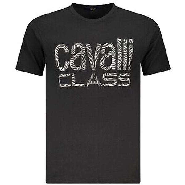 Roberto Cavalli  T-Shirt txt61djd060ne050512xl günstig online kaufen