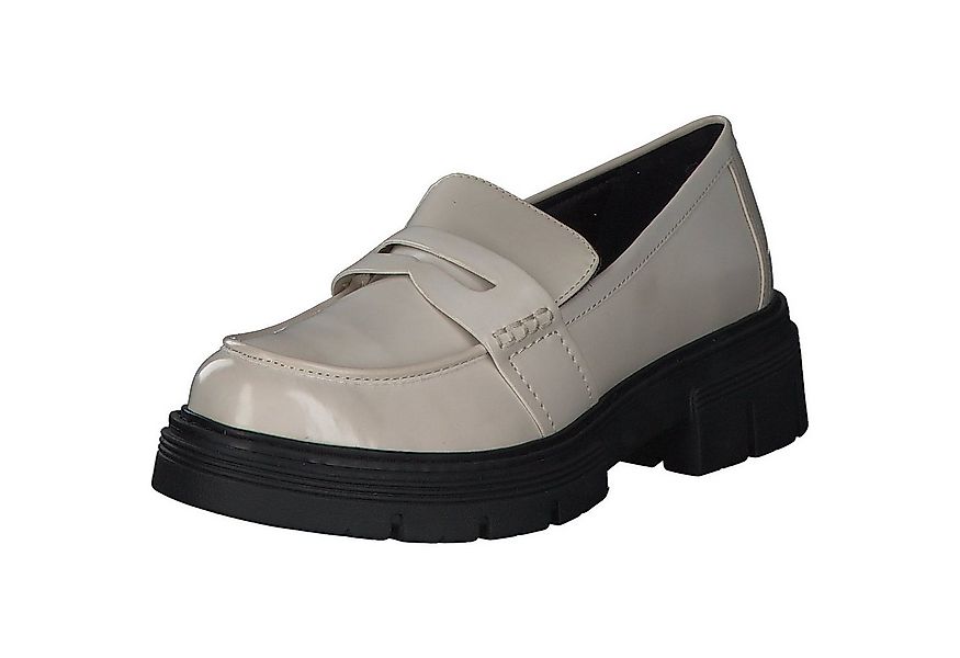 MARCO TOZZI 24700 Slipper günstig online kaufen