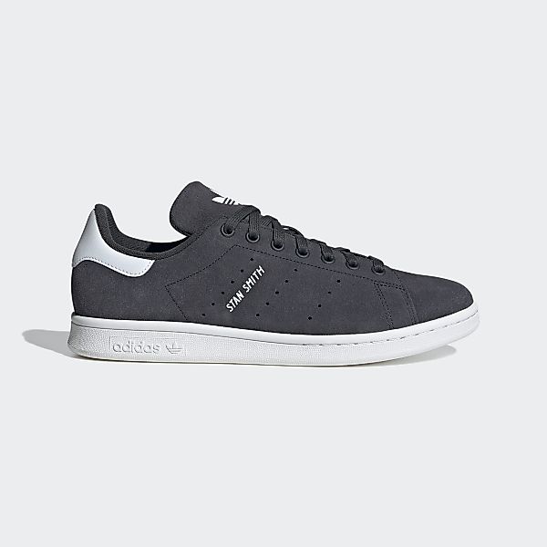adidas Originals Sneaker "STAN SMITH" günstig online kaufen