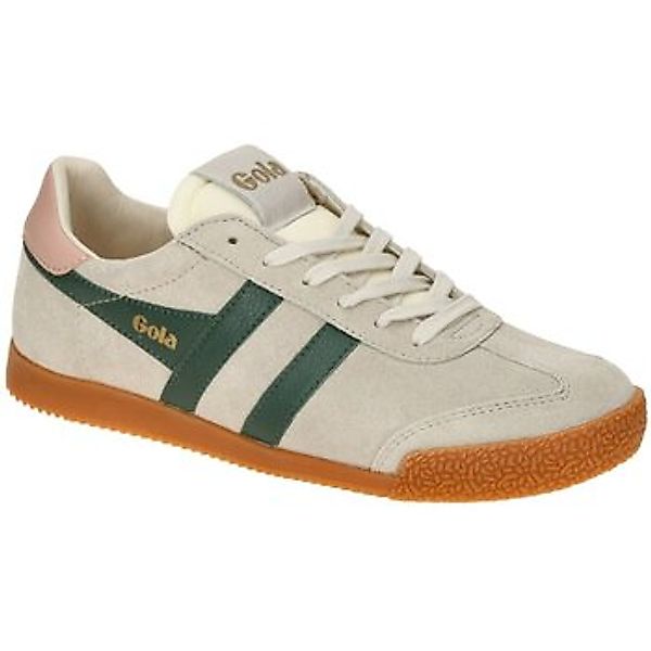 Gola  Sneaker CLB538FN günstig online kaufen