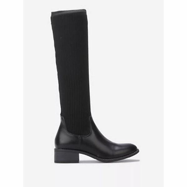 La Modeuse  Stiefel 72786_P171385 günstig online kaufen