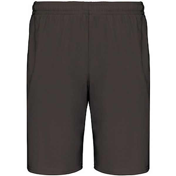 Proact  Shorts Short de sport günstig online kaufen