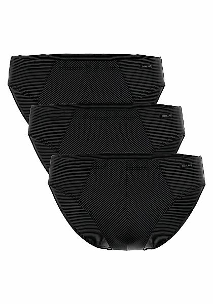 Ammann Slip "Slip Cotton & More Mini Slip 3P 3er Pack" günstig online kaufen