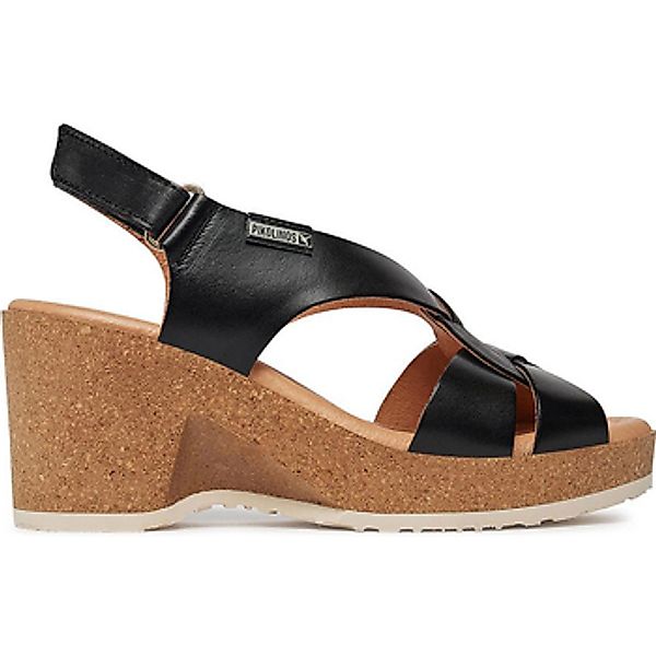 Pikolinos  Sandalen ARENAL SANDALEN W3B-1518 günstig online kaufen
