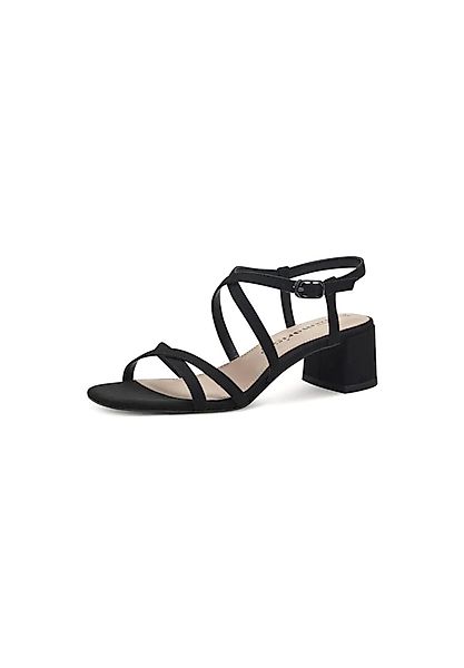 Tamaris M2820442 Sandale günstig online kaufen