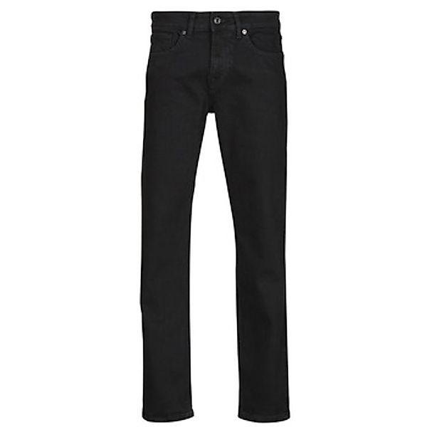 Pepe jeans  Straight Leg Jeans STRAIGHT JEANS CASH günstig online kaufen