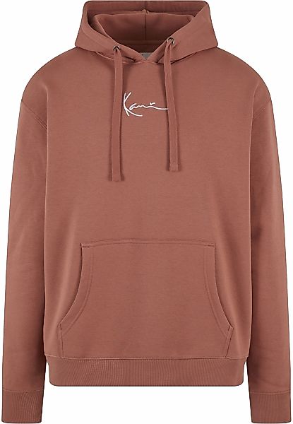 Karl Kani Kapuzensweatshirt "Karl Kani Herren", 1 Stk. günstig online kaufen