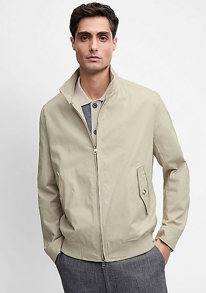 Cinque Outdoorjacke CIMADOX mit Stehkragen günstig online kaufen