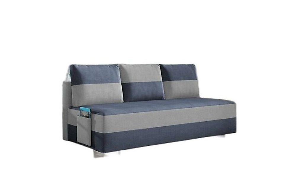 Xlmoebel Sofa Sofa Design Möbel hochwertige Polstermöbel, Hergestellt in Eu günstig online kaufen