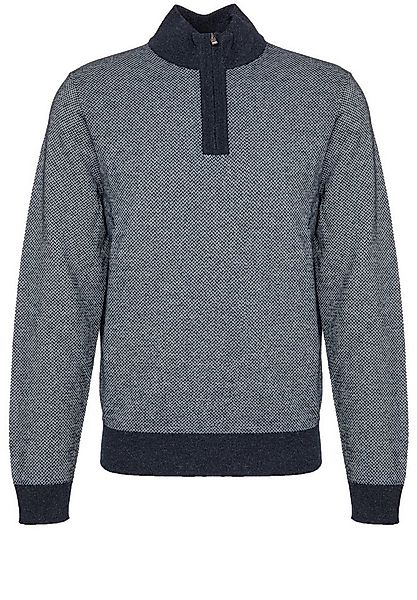 BOSS Strickpullover H-Hettore (1-tlg) günstig online kaufen