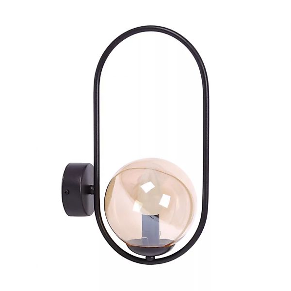 Wandlampe VENTA K-5125 günstig online kaufen