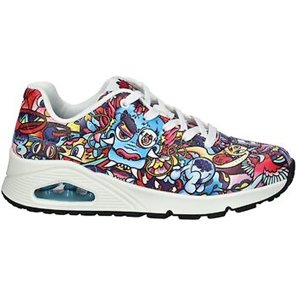 Skechers  Sneaker Sneaker günstig online kaufen