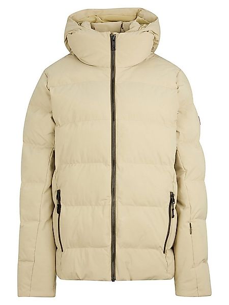 Ziener Winterjacke TRAVA-Z jacket lady günstig online kaufen