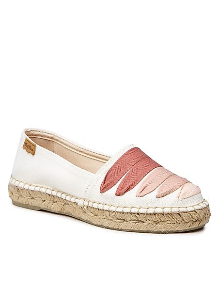 Toni Pons Toni Pons Espadrilles Rose-Cm günstig online kaufen