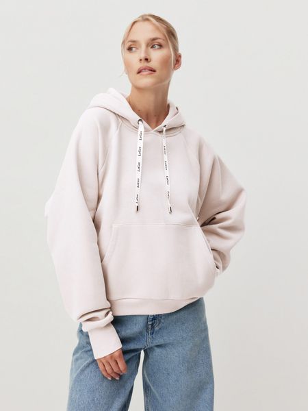 LeGer Hoodie Hayley, LeGer by Lena günstig online kaufen