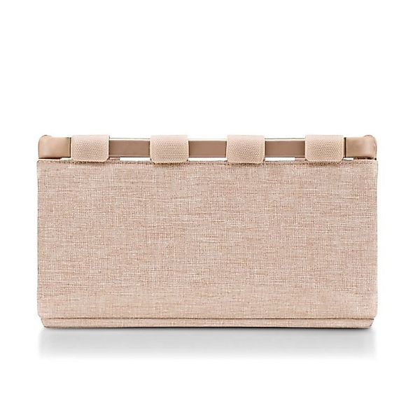 REISENTHEL® Aufbewahrungsbox Aufbewahrungsbox Framebox S Twist günstig online kaufen