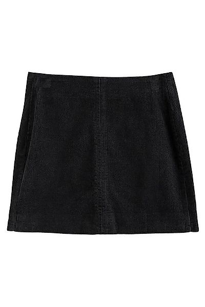 Next Minirock Cord-Minirock (1-tlg) günstig online kaufen