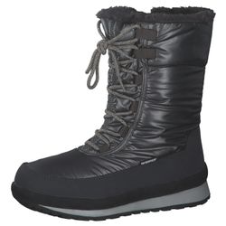 CMP CMP Damen Winterstiefel Harma Snow günstig online kaufen