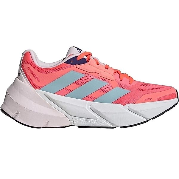 adidas Performance adidas Adistar 1 W Laufschuh günstig online kaufen