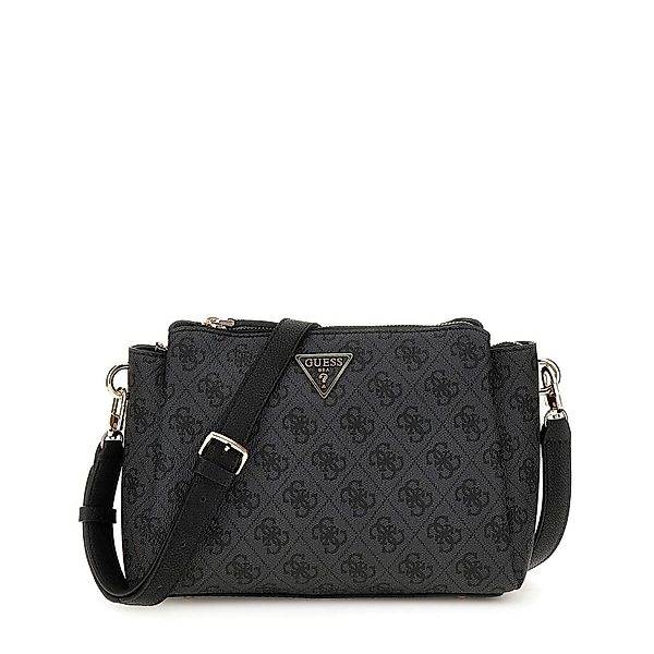 Guess Umhängetasche GUESS Umhängetasche Noelle II günstig online kaufen