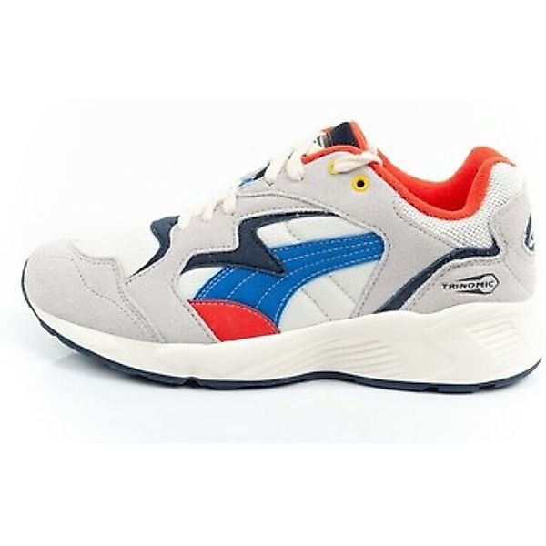 Puma  Sneaker Męskie Sportowe Prevail Tm günstig online kaufen
