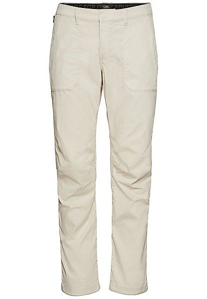 camel active Chinos günstig online kaufen