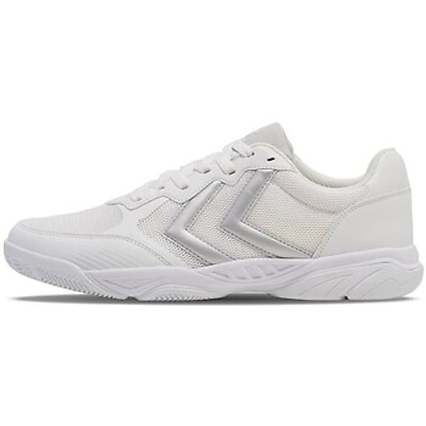 hummel  Sneaker Aeroteam Iii günstig online kaufen