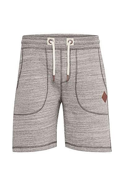 !Solid Sweatshorts SDAris kurze Hose mit günstig online kaufen