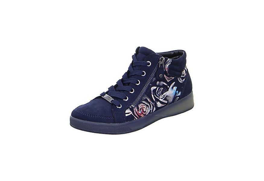 Ara Damen Sneaker Rom Sneaker günstig online kaufen