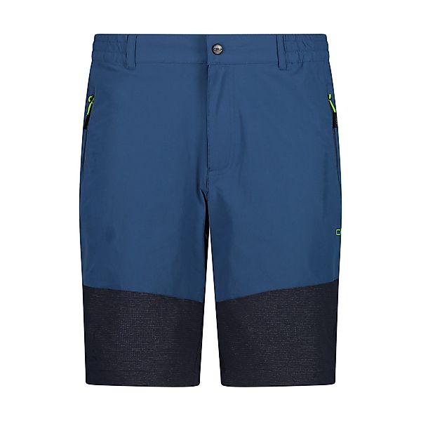 CMP Trainingsshorts CMP Herren Short Man günstig online kaufen