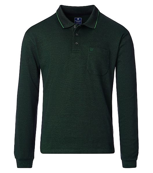 Redmond Poloshirt uni (600-tlg) günstig online kaufen