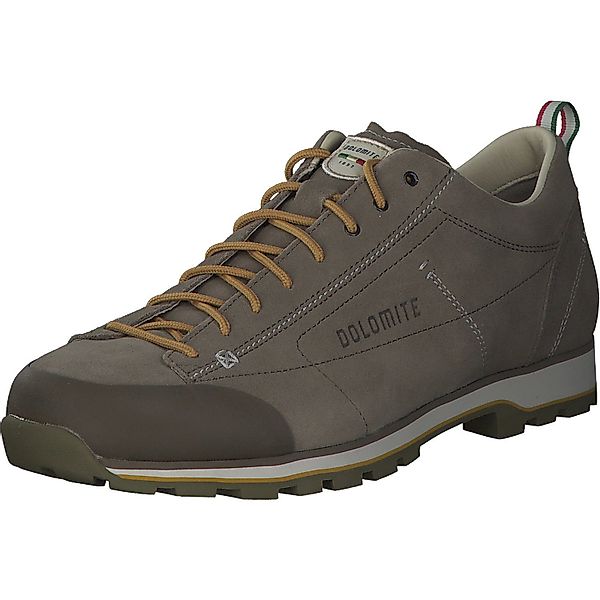 Dolomite 247950 Trekkingschuh günstig online kaufen