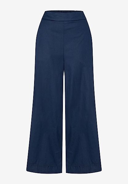 MORE&MORE Stoffhose günstig online kaufen
