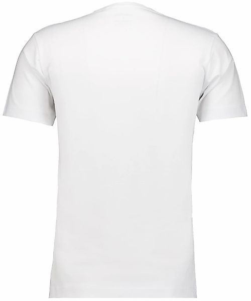 RAGMAN T-Shirt günstig online kaufen
