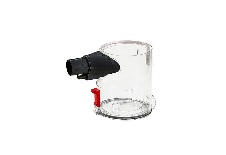 Genius Zubehör-Set INVICTUS X9 Staub-Behälter, 500 ml günstig online kaufen