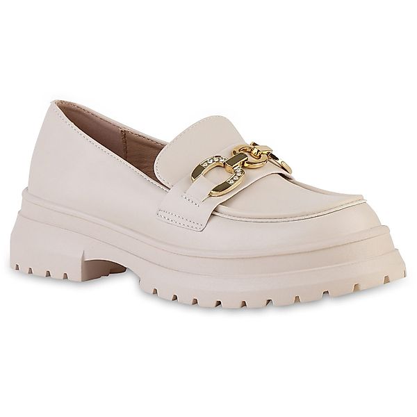VAN HILL 841541 Outdoorschuh Schuhe günstig online kaufen