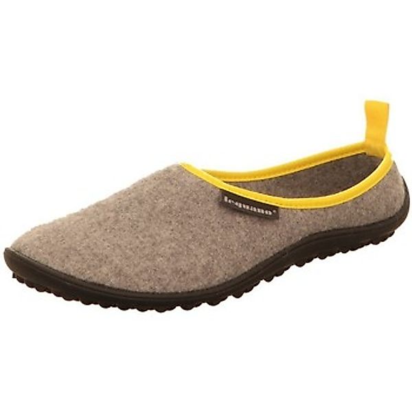 Leguano  Hausschuhe Acasa 1005405537 günstig online kaufen