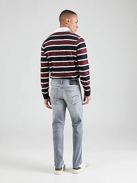 G-STAR Slim-fit-Jeans 3301 (1-tlg) günstig online kaufen