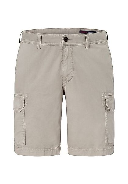 Paddock's Cargobermudas RELAX Bermuda Regular-Fit CARGO günstig online kaufen