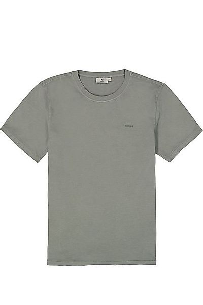 Garcia T-Shirt Z1179 günstig online kaufen